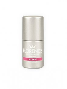 Florence Fix Base Kleuren